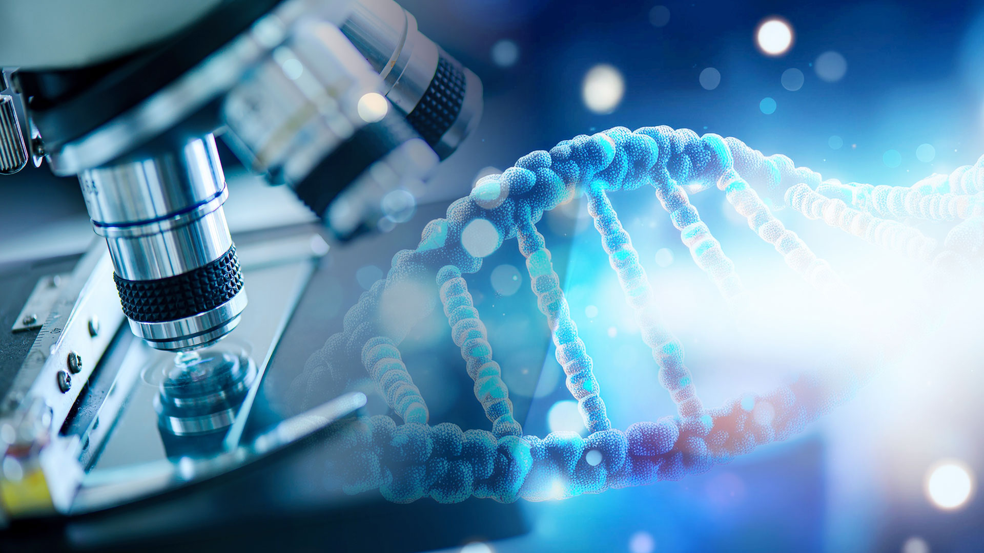 Tecnología de Diagnóstico